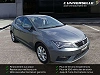 SEAT Leon STYLE thumbnail