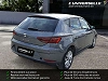 SEAT Leon STYLE thumbnail