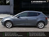 SEAT Leon STYLE thumbnail