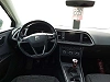 SEAT Leon STYLE thumbnail