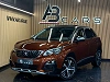Peugeot 3008 1.2 ALLURE ** GARANTIE 12 MOIS ** thumbnail