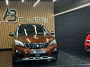 Peugeot 3008 1.2 ALLURE ** GARANTIE 12 MOIS ** thumbnail