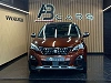 Peugeot 3008 1.2 ALLURE ** GARANTIE 12 MOIS ** thumbnail
