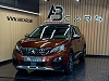 Peugeot 3008 1.2 ALLURE ** GARANTIE 12 MOIS ** thumbnail