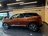 Peugeot 3008 1.2 ALLURE ** GARANTIE 12 MOIS ** thumbnail