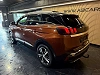 Peugeot 3008 1.2 ALLURE ** GARANTIE 12 MOIS ** thumbnail