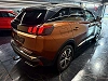Peugeot 3008 1.2 ALLURE ** GARANTIE 12 MOIS ** thumbnail