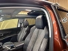 Peugeot 3008 1.2 ALLURE ** GARANTIE 12 MOIS ** thumbnail