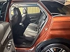 Peugeot 3008 1.2 ALLURE ** GARANTIE 12 MOIS ** thumbnail