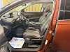 Peugeot 3008 1.2 ALLURE ** GARANTIE 12 MOIS ** thumbnail