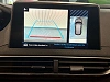 Peugeot 3008 1.2 ALLURE ** GARANTIE 12 MOIS ** thumbnail