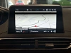 Peugeot 3008 1.2 ALLURE ** GARANTIE 12 MOIS ** thumbnail
