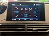 Peugeot 3008 1.2 ALLURE ** GARANTIE 12 MOIS ** thumbnail
