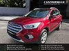 Ford Kuga PRIX MARCHAND OU EXPORT thumbnail