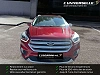 Ford Kuga PRIX MARCHAND OU EXPORT thumbnail