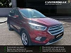 Ford Kuga PRIX MARCHAND OU EXPORT thumbnail