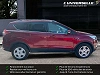 Ford Kuga PRIX MARCHAND OU EXPORT thumbnail