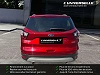 Ford Kuga PRIX MARCHAND OU EXPORT thumbnail