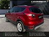 Ford Kuga PRIX MARCHAND OU EXPORT thumbnail