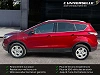 Ford Kuga PRIX MARCHAND OU EXPORT thumbnail