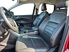 Ford Kuga PRIX MARCHAND OU EXPORT thumbnail