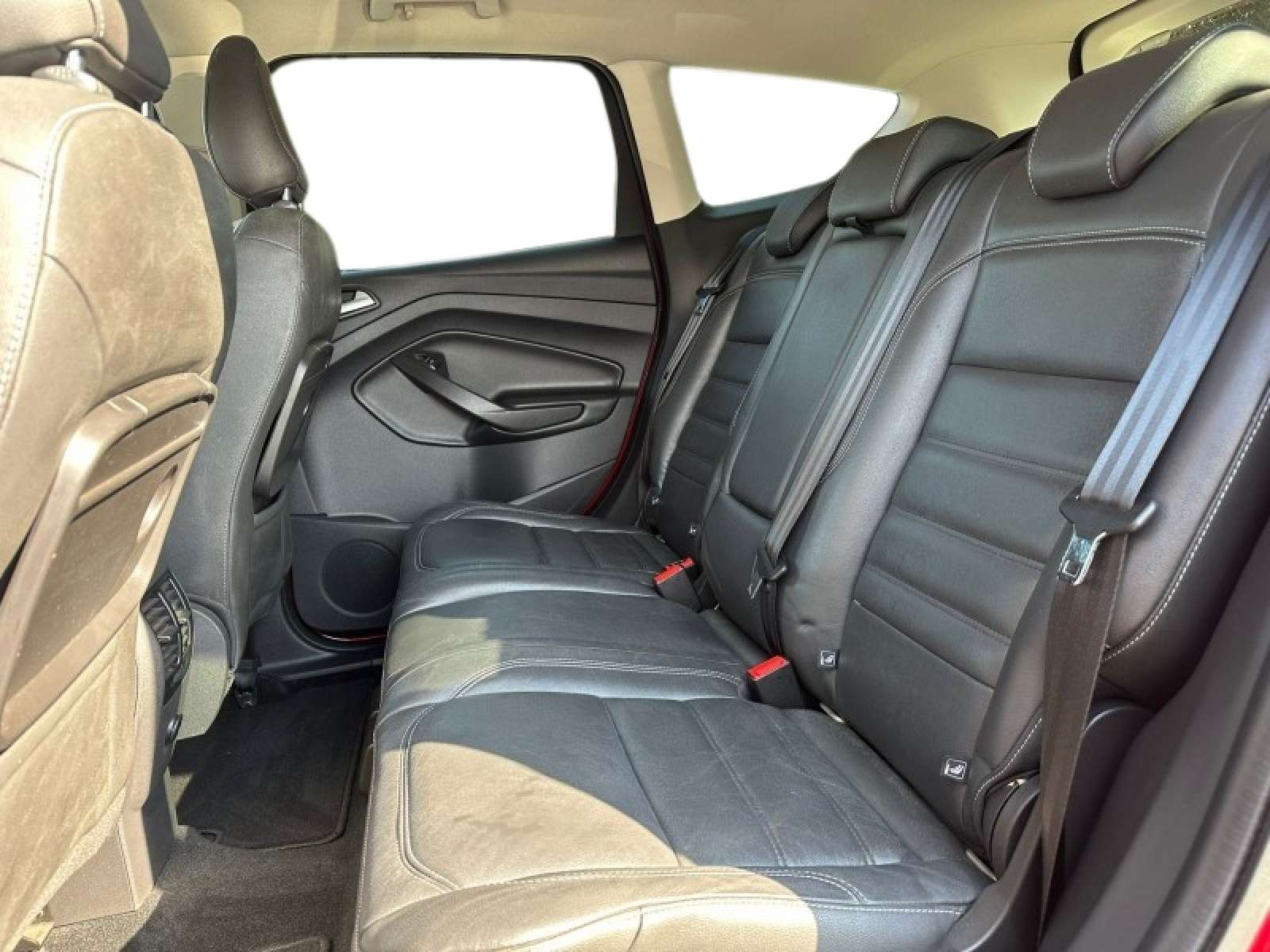 Ford Kuga PRIX MARCHAND OU EXPORT