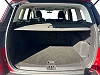 Ford Kuga PRIX MARCHAND OU EXPORT thumbnail
