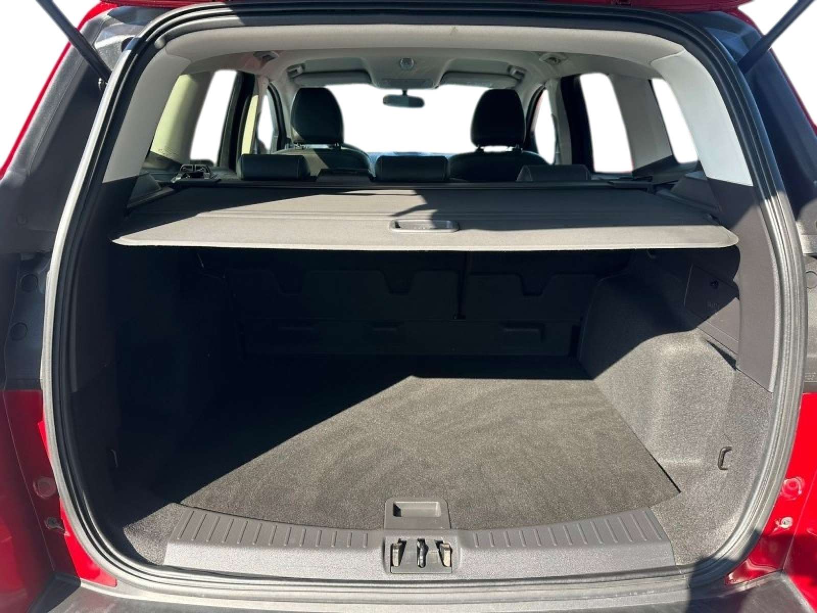 Ford Kuga PRIX MARCHAND OU EXPORT