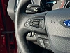 Ford Kuga PRIX MARCHAND OU EXPORT thumbnail