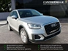 Audi Q2 PRIX MARCHAND OU EXPORT thumbnail