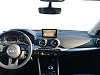 Audi Q2 PRIX MARCHAND OU EXPORT thumbnail