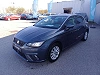 SEAT Ibiza STYLE thumbnail