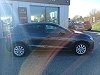 SEAT Ibiza STYLE thumbnail