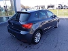 SEAT Ibiza STYLE thumbnail
