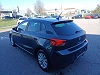 SEAT Ibiza STYLE thumbnail