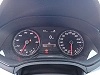 SEAT Ibiza STYLE thumbnail