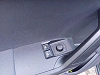 SEAT Ibiza STYLE thumbnail