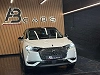 DS Automobiles DS 3 Crossback 1.2 Performance Line ** GARANTIE 12 MOIS ** thumbnail