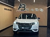 DS Automobiles DS 3 Crossback 1.2 Performance Line ** GARANTIE 12 MOIS ** thumbnail