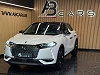 DS Automobiles DS 3 Crossback 1.2 Performance Line ** GARANTIE 12 MOIS ** thumbnail