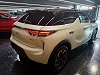 DS Automobiles DS 3 Crossback 1.2 Performance Line ** GARANTIE 12 MOIS ** thumbnail
