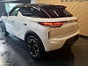 DS Automobiles DS 3 Crossback 1.2 Performance Line ** GARANTIE 12 MOIS ** thumbnail