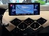 DS Automobiles DS 3 Crossback 1.2 Performance Line ** GARANTIE 12 MOIS ** thumbnail