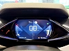 DS Automobiles DS 3 Crossback 1.2 Performance Line ** GARANTIE 12 MOIS ** thumbnail