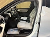 DS Automobiles DS 3 Crossback 1.2 Performance Line ** GARANTIE 12 MOIS ** thumbnail