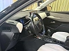 DS Automobiles DS 3 Crossback 1.2 Performance Line ** GARANTIE 12 MOIS ** thumbnail