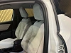 DS Automobiles DS 3 Crossback 1.2 Performance Line ** GARANTIE 12 MOIS ** thumbnail