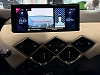 DS Automobiles DS 3 Crossback 1.2 Performance Line ** GARANTIE 12 MOIS ** thumbnail