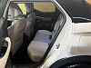 DS Automobiles DS 3 Crossback 1.2 Performance Line ** GARANTIE 12 MOIS ** thumbnail