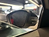 DS Automobiles DS 3 Crossback 1.2 Performance Line ** GARANTIE 12 MOIS ** thumbnail
